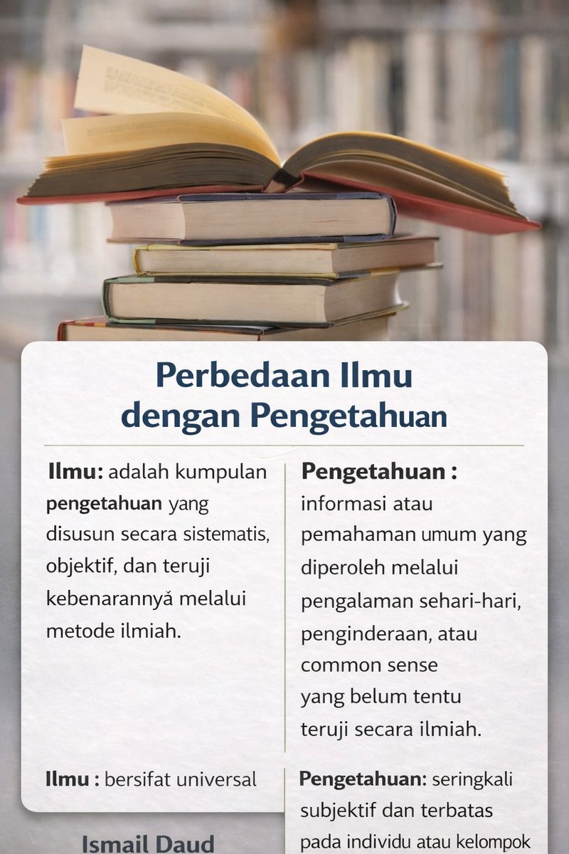 cutbiet's tweet photo. Apa perbedaannya? https://t.co/oLA9BCVsO2