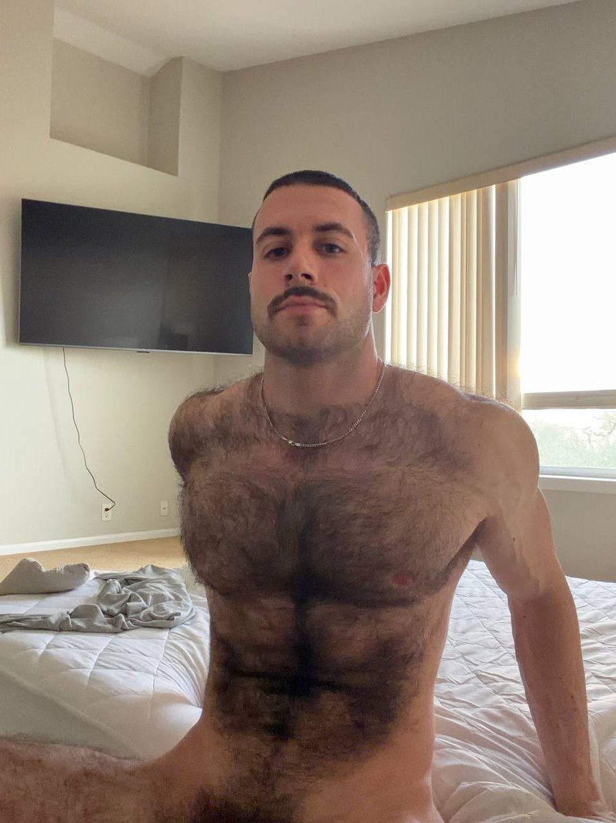 Brenda B tweet media