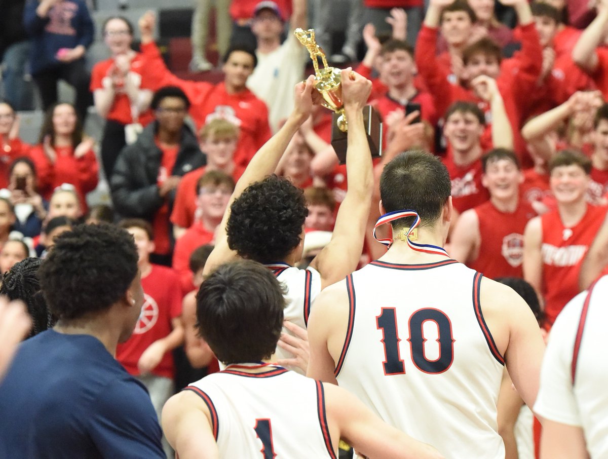 The Reporter Sports tweet media