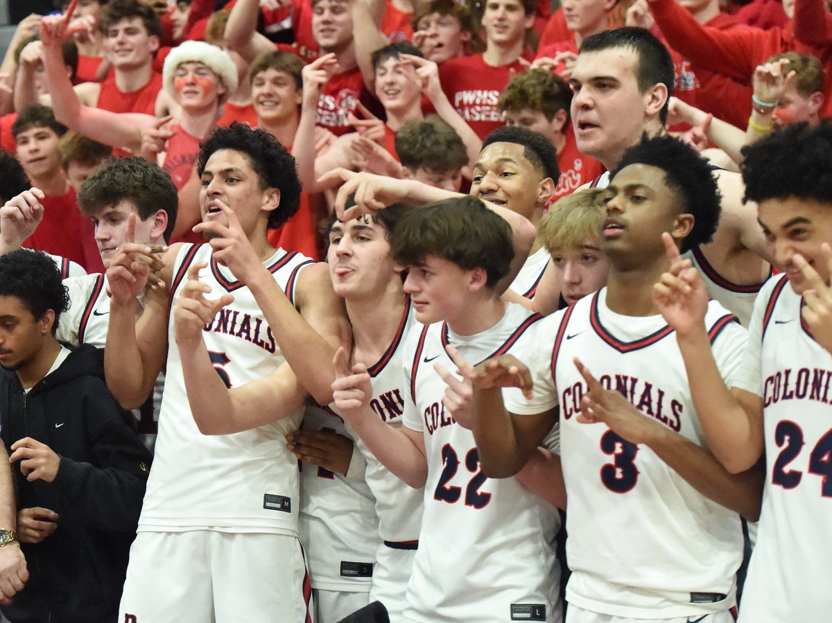 The Reporter Sports tweet media