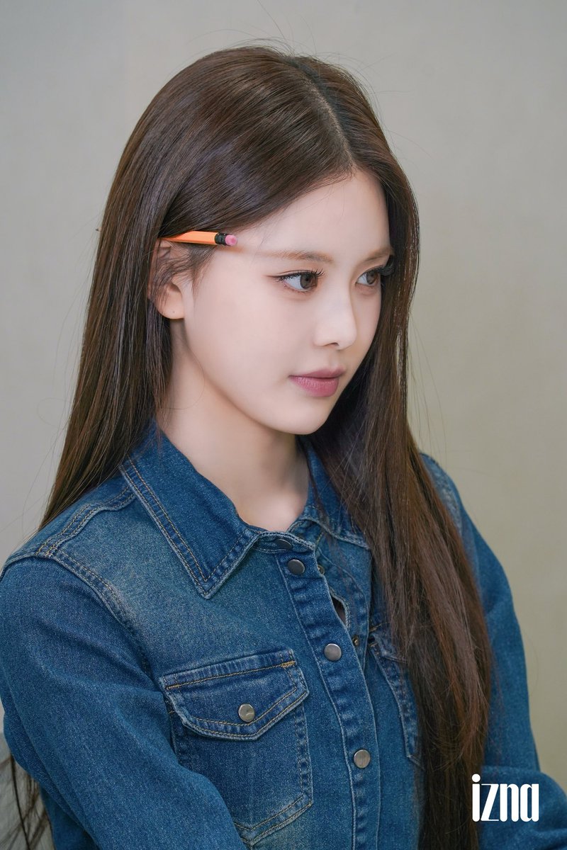 iznaPIC📷] 2025.03.02 <Izuna Company Radio Station Opening Meeting