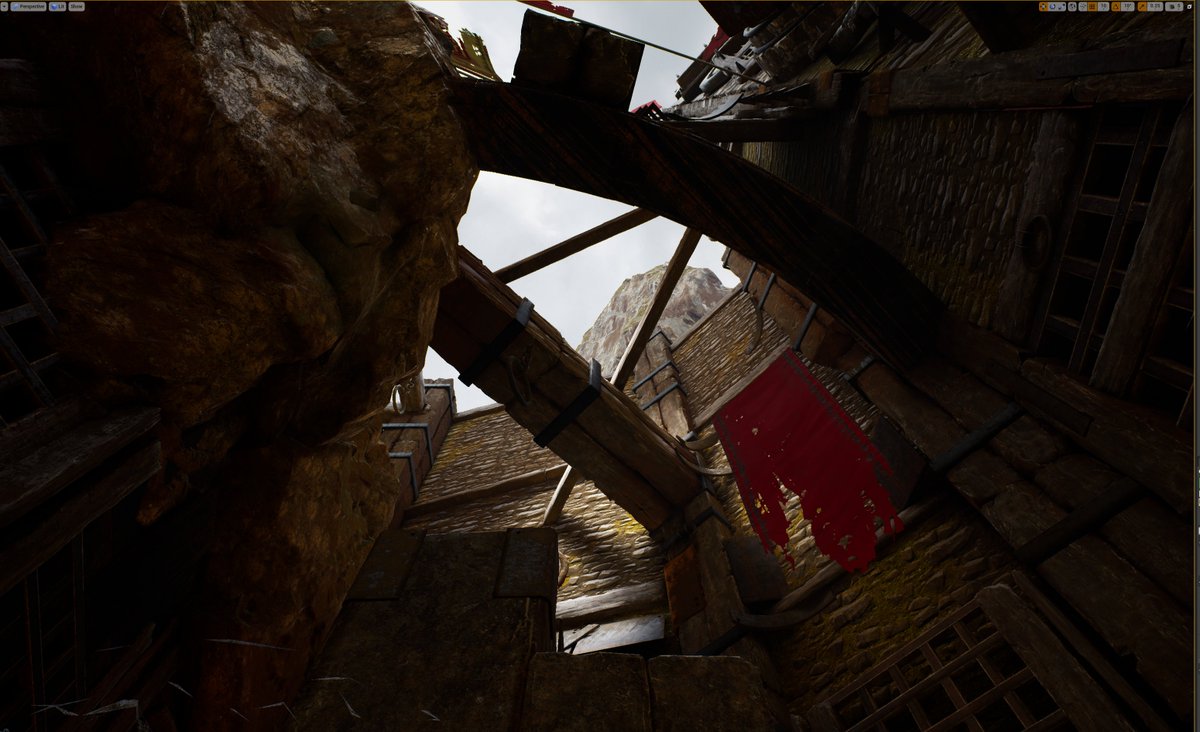 TheRedPixel tweet media