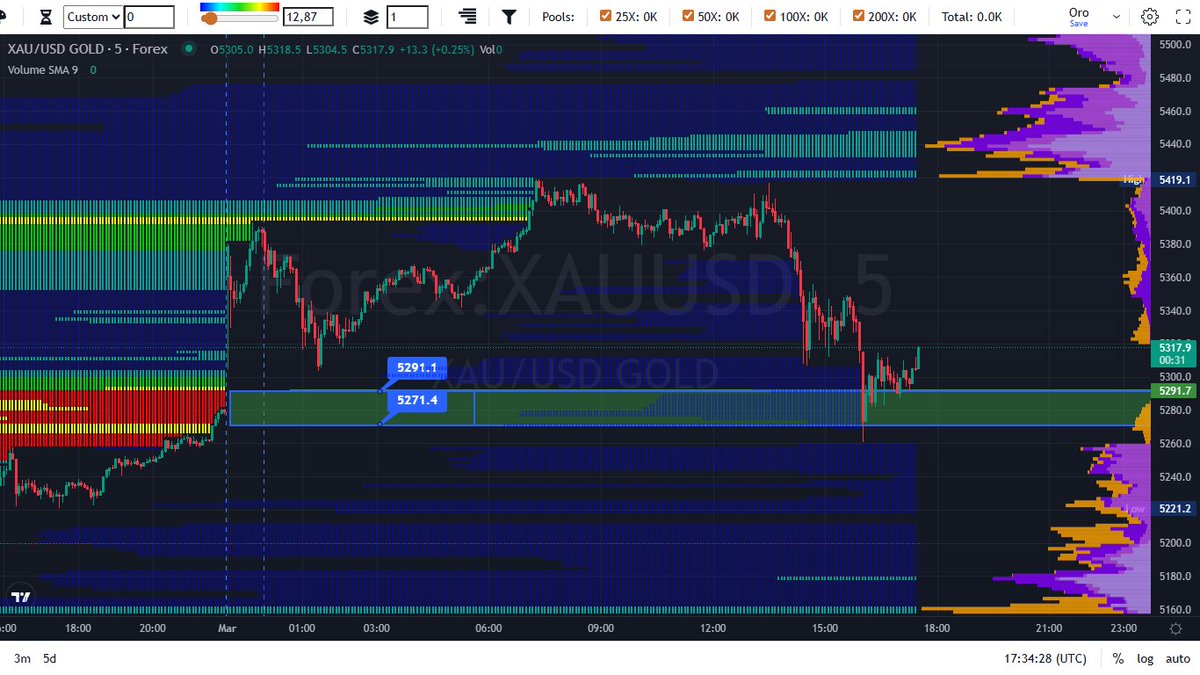 Javier Crespo tweet media