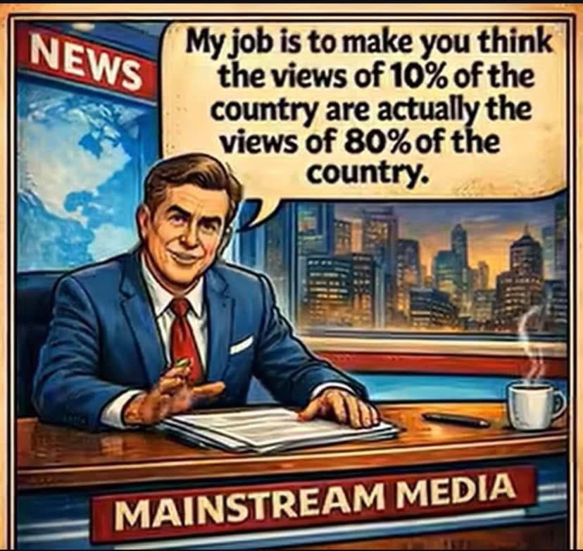 Please don’t forget…