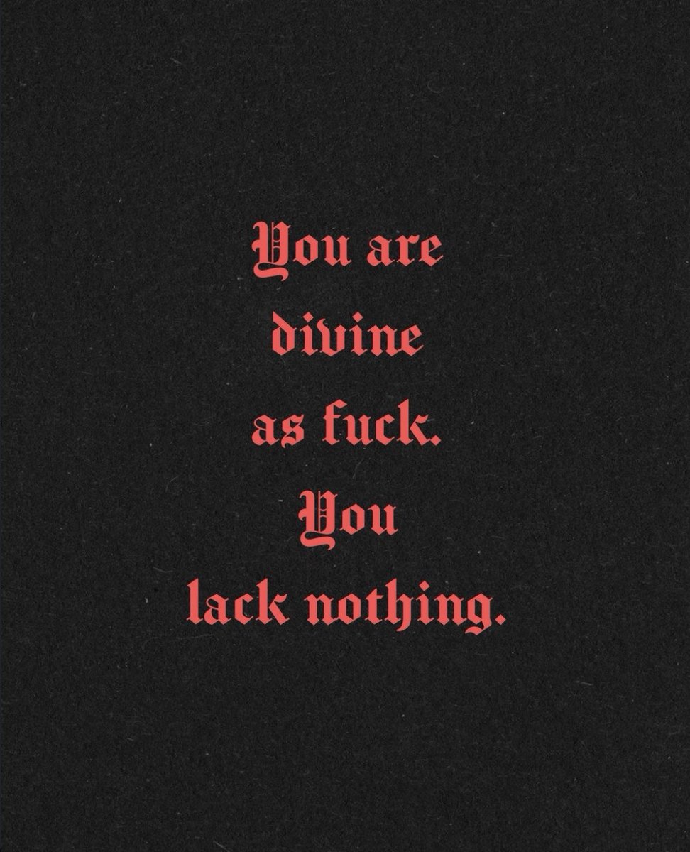 Hailey Marie tweet media