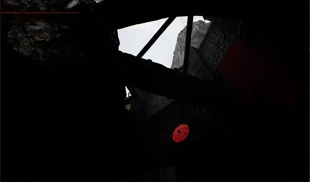 TheRedPixel tweet media