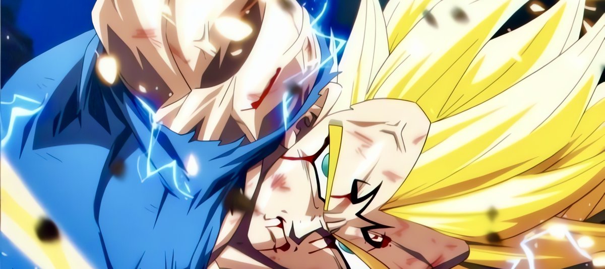 Anime District tweet media