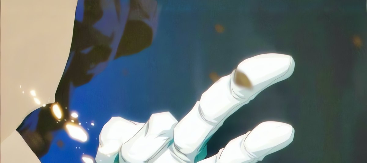 Anime District tweet media