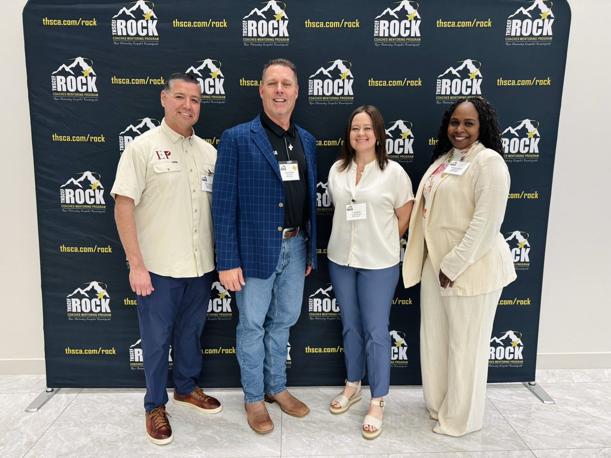 Colby Davis tweet media