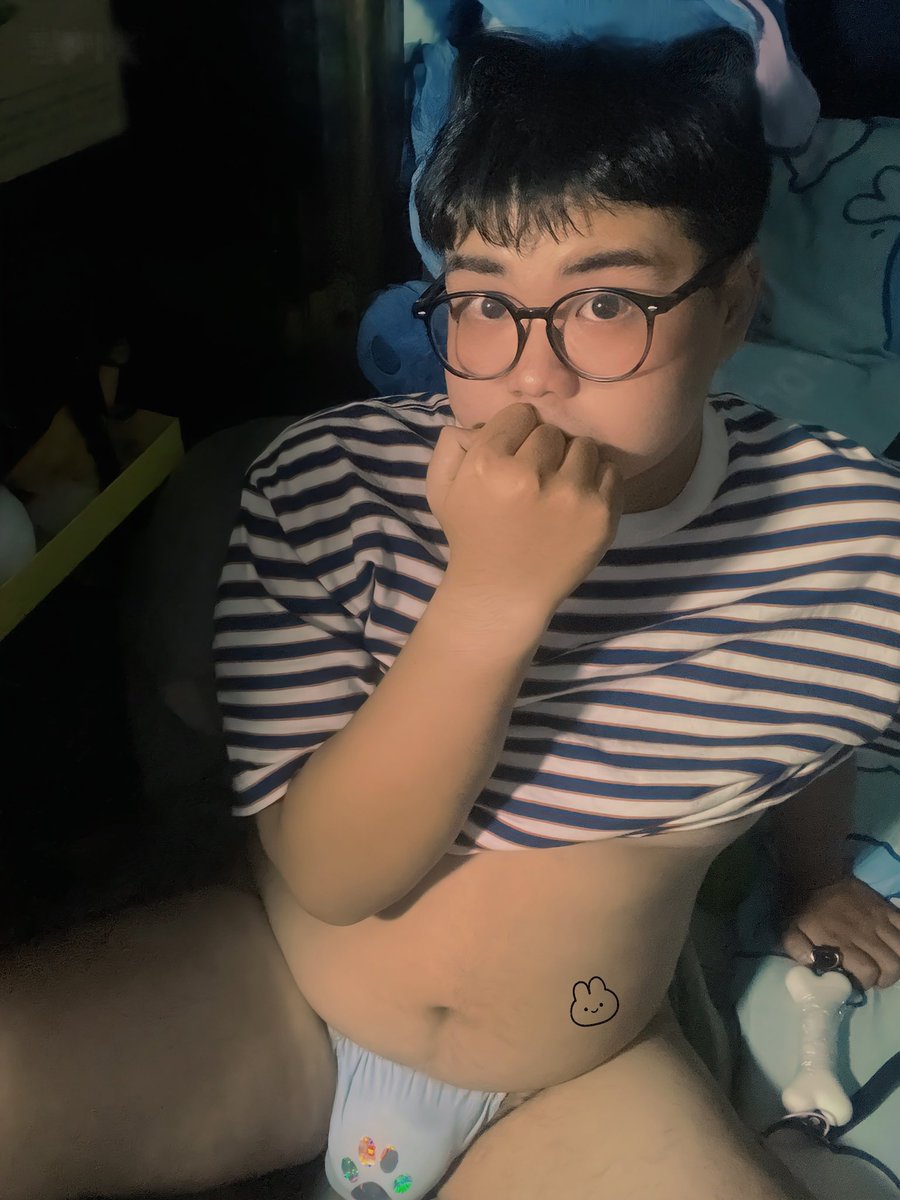 Dip Siro tweet media