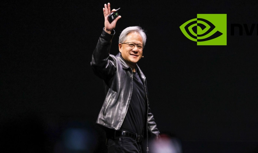TechPulse (@LimeAIDAO) / Posts / X