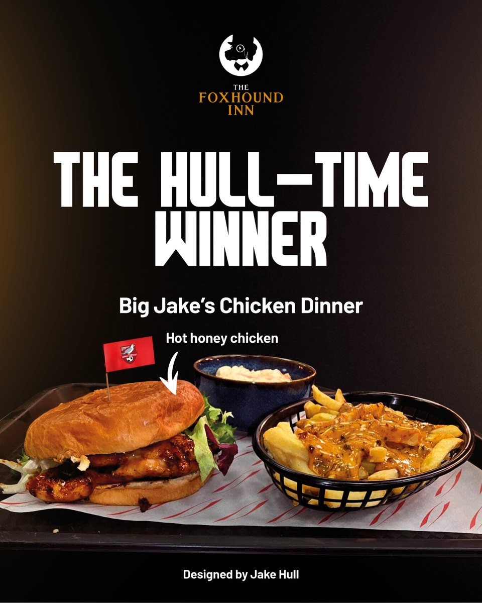 Scarborough Athletic FC tweet media