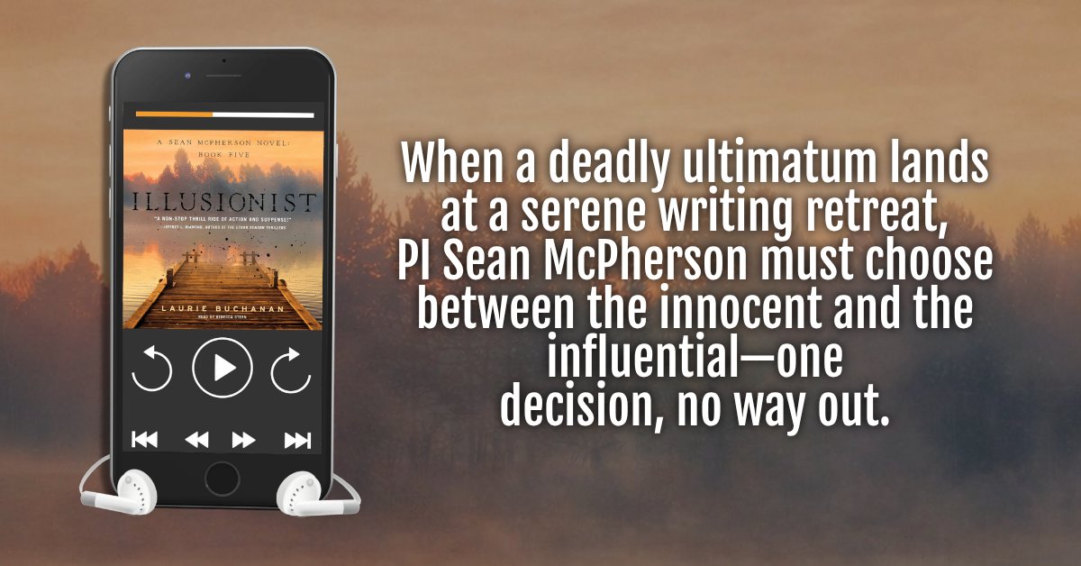 MyBookmarkedReads tweet media