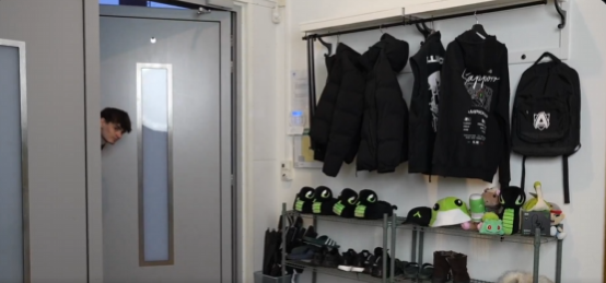 FlickyThaCreator 🎥 tweet media