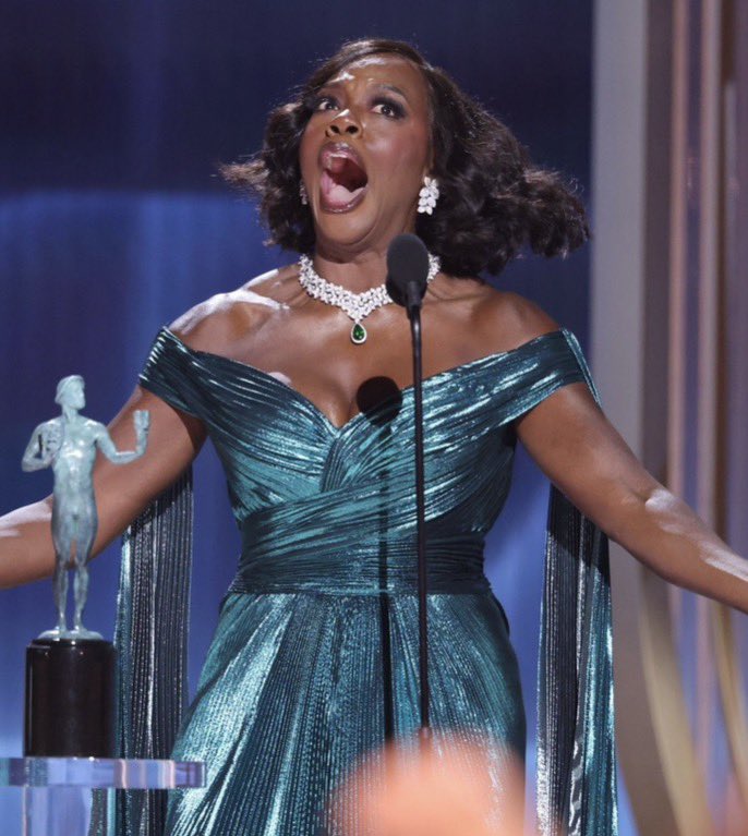 Brian Rowe tweet media