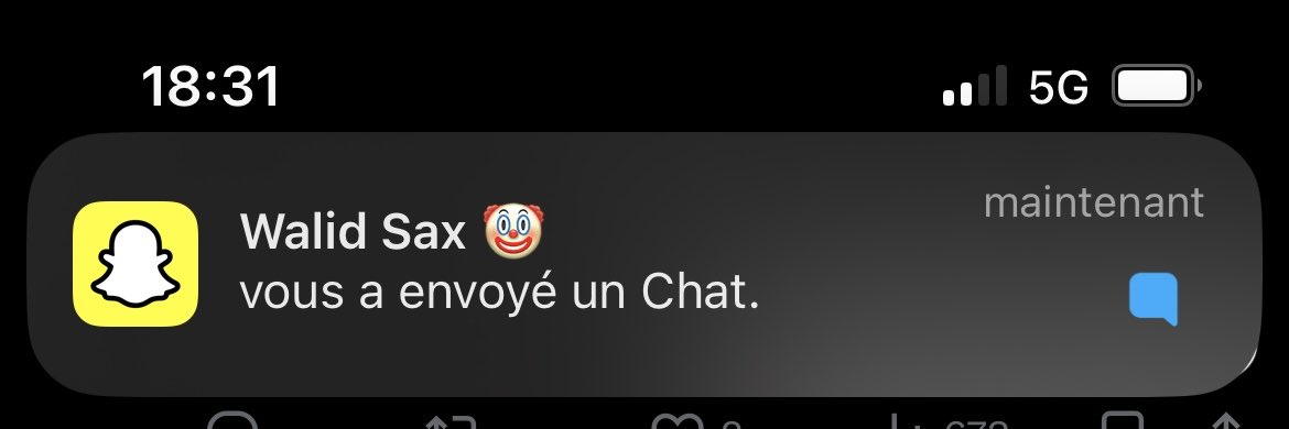 shinobi___35's tweet photo. J’ai des infos en avant première les gars vous êtes même pas prêt https://t.co/G5vZcAIxOK