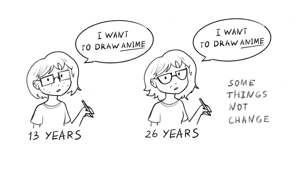 Spacecrow☆ tweet media