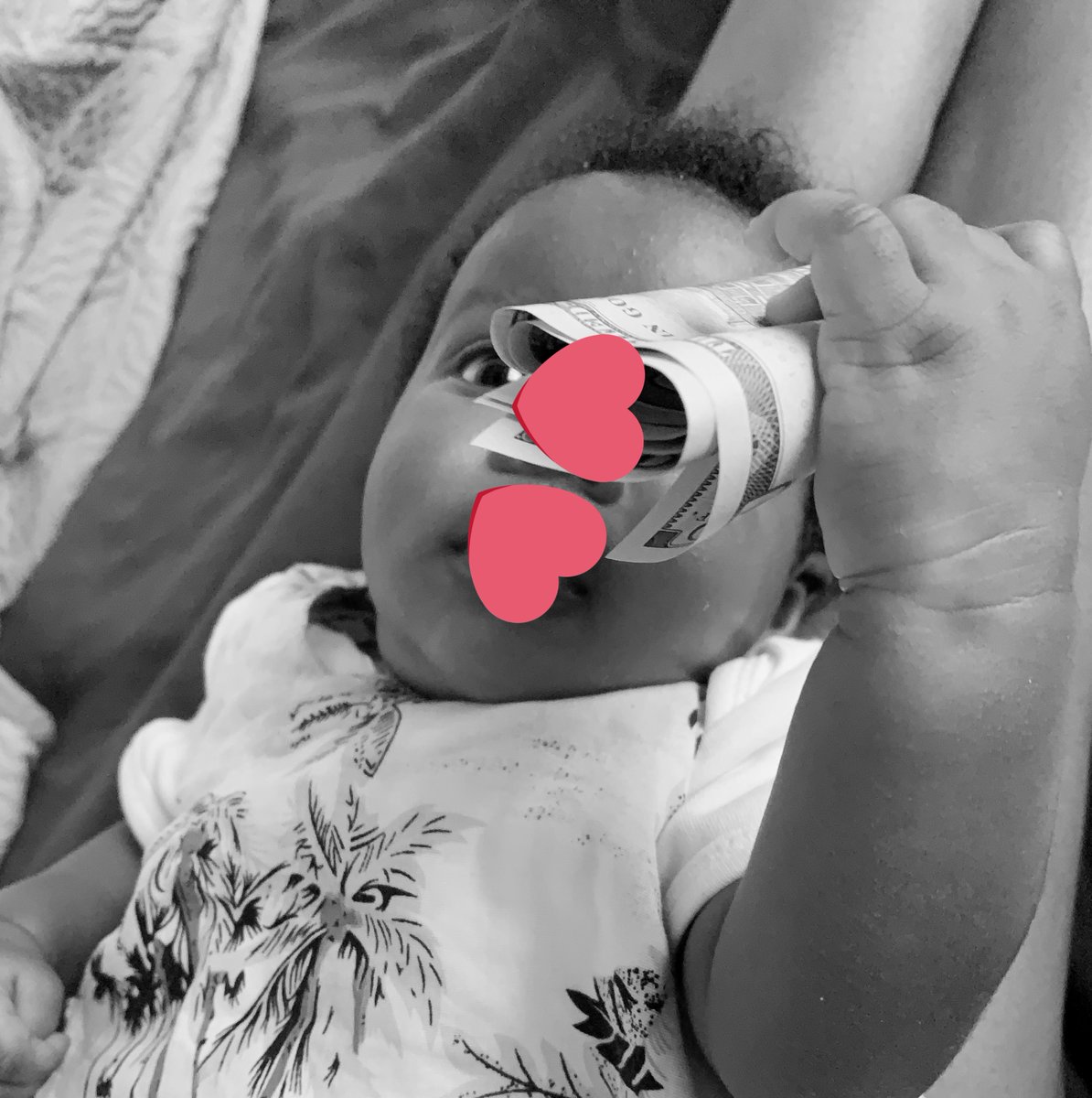 Engineering Doctor tweet media