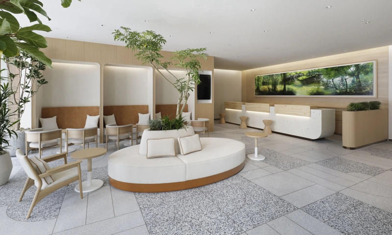 1HotelNews's tweet image. Mitsui Garden Hotel Sapporo to Reopen After Full Renovation: Mitsui Fudosan Co., Ltd. and Mitsui Fudosan Hotel Management Co., Ltd. announced the reopening of Mitsui Garden Hotel Sapporo on February 1, 2026,… hotelnewsresource.com/article140192.… #MitsuiGardenHotel #Reopening #HotelRenovation