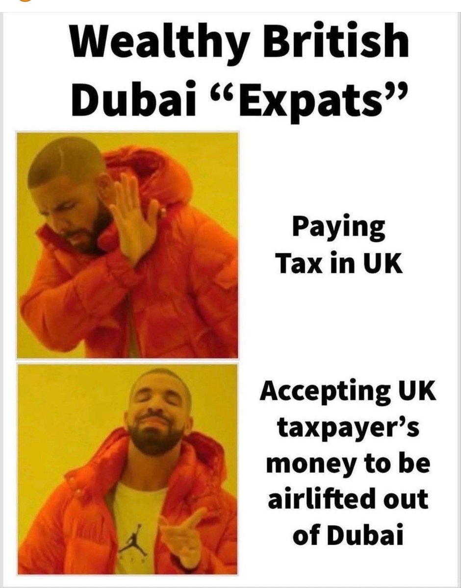 AndyinBrum grateful im not PayPalPatine tweet media