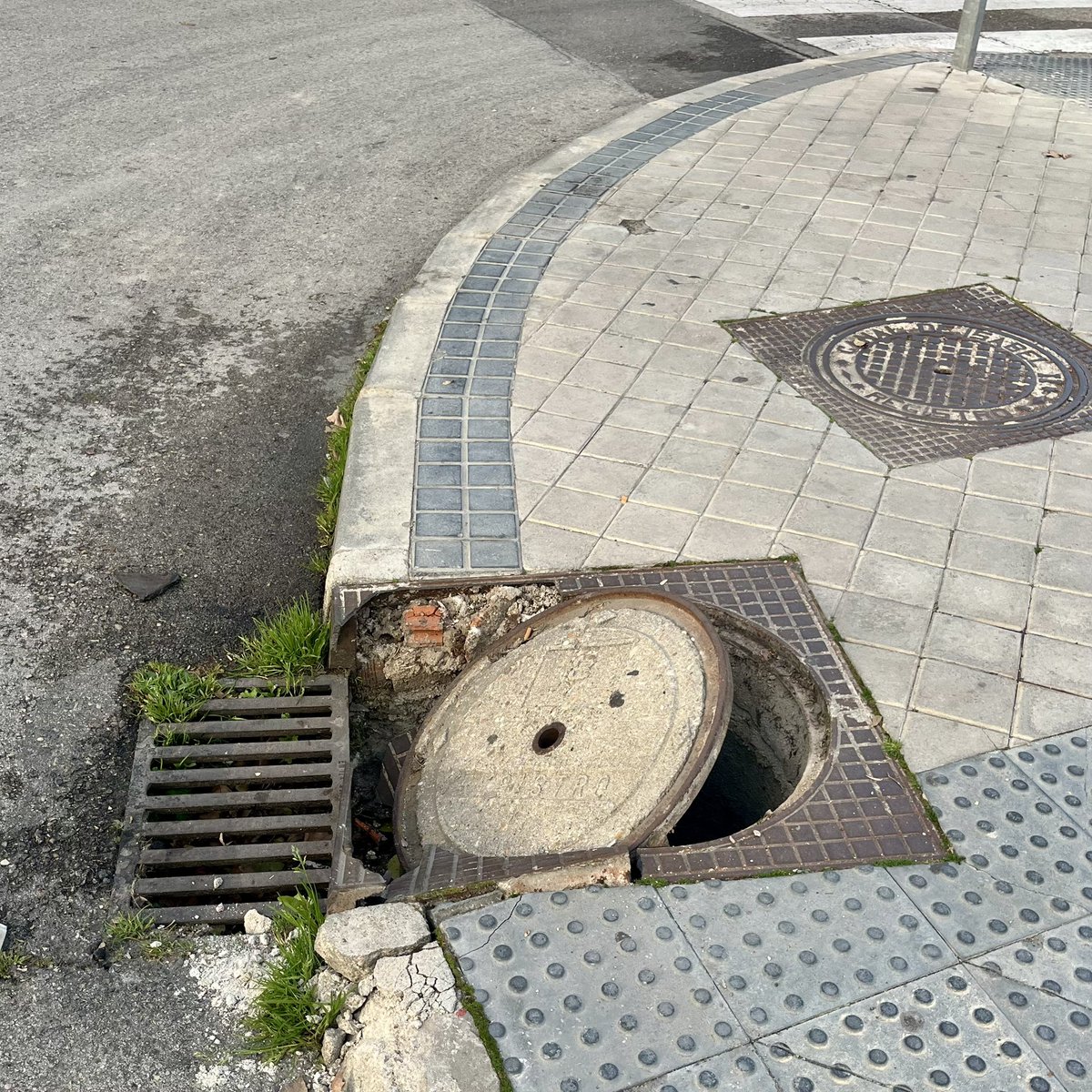 ColoniaMarconi tweet media