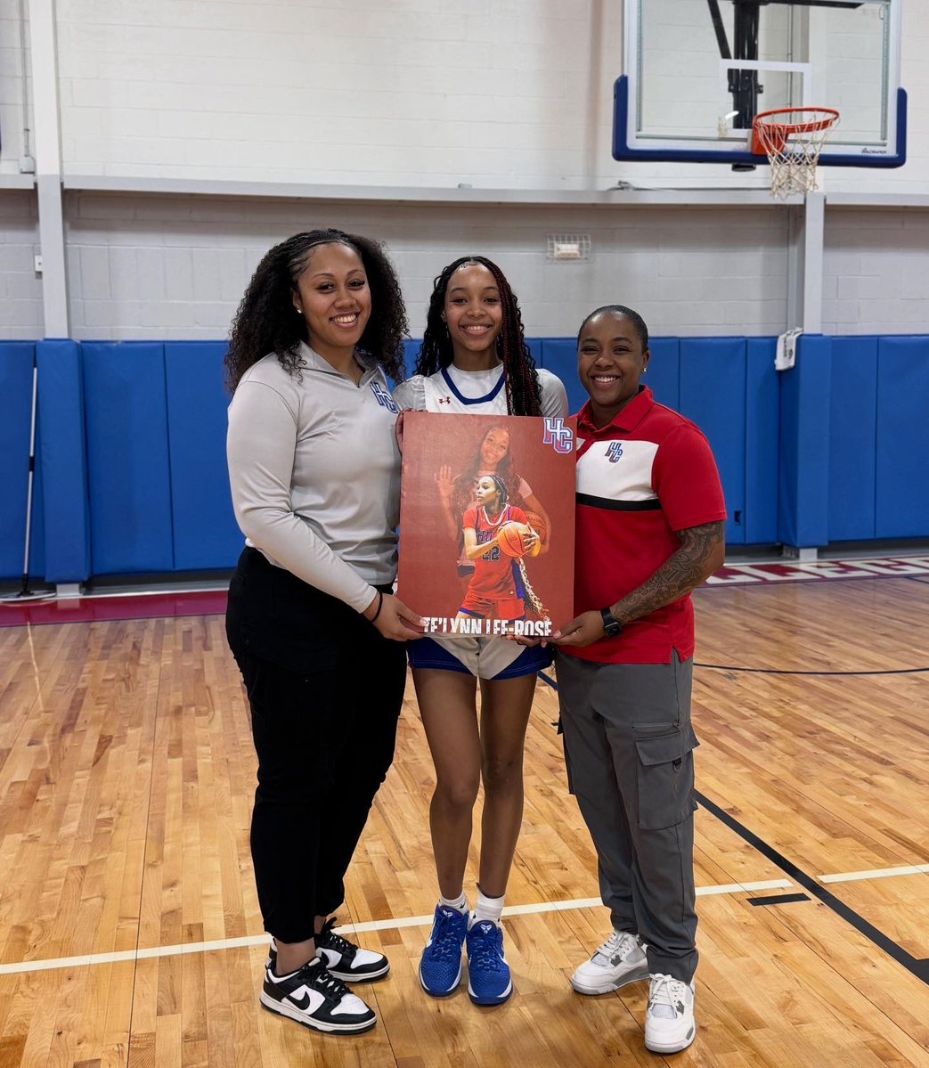 Hill College Women’s Basketball tweet media