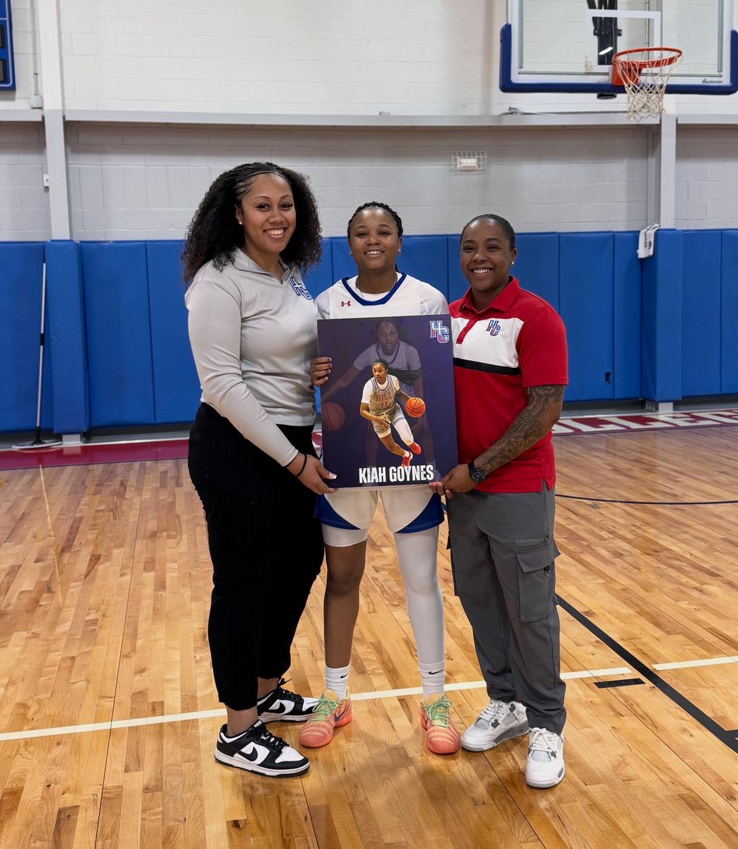 Hill College Women’s Basketball tweet media