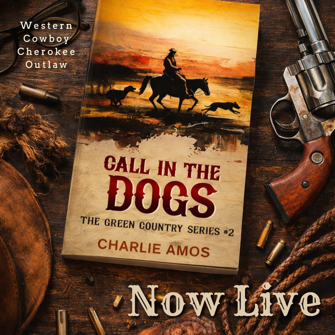 MyBookmarkedReads tweet media