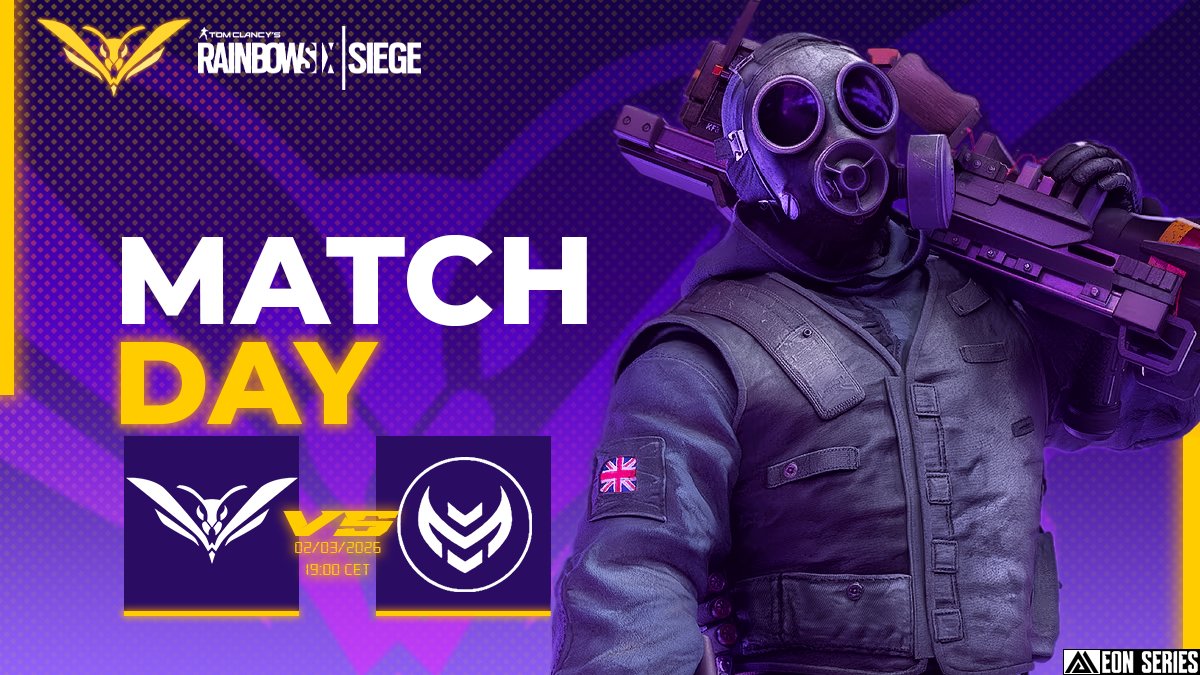 Wasp Esport tweet media