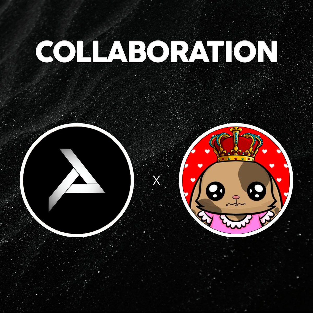 Pirate Alpha - AlphaTools tweet media