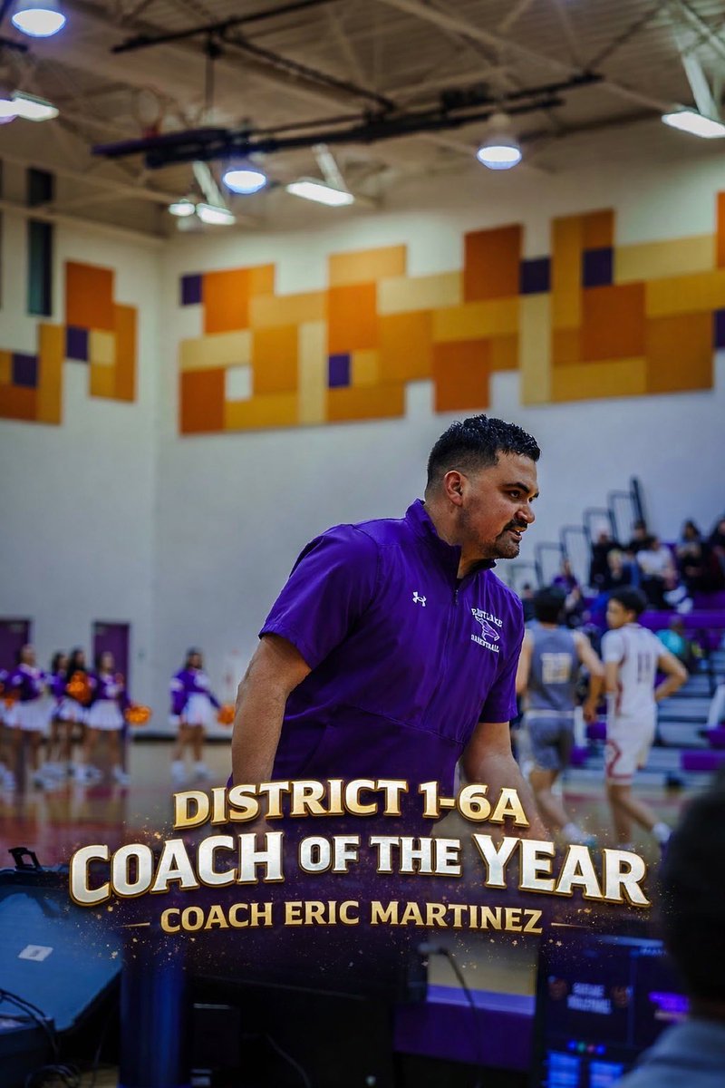 COACH FRONTZ 2.0 tweet media