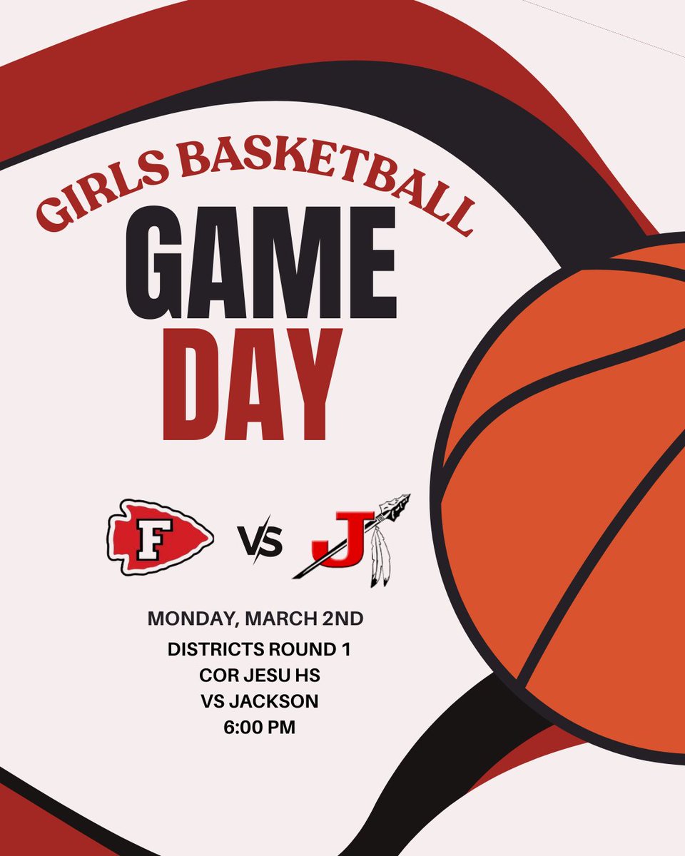 Fox Lady Warriors WBB 🏀 tweet media