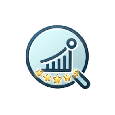 Super Monitoring tweet media