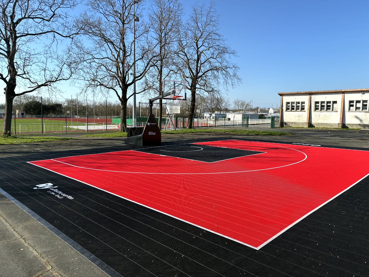 MARTINEZ STEPHANE tweet media