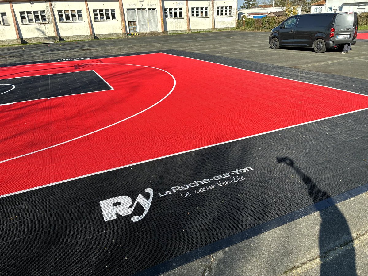 MARTINEZ STEPHANE tweet media