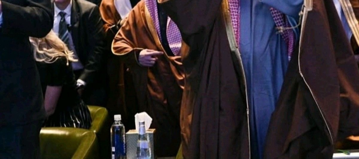 Rixi1i's tweet photo. افتح شوف افخم صوره لليوم .