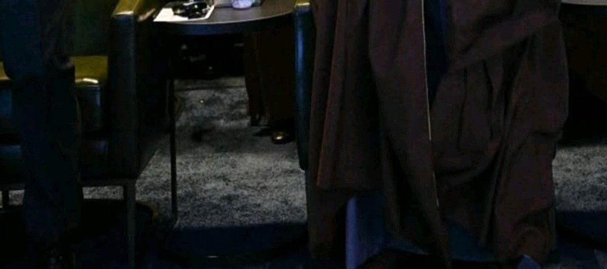 Rixi1i's tweet photo. افتح شوف افخم صوره لليوم .