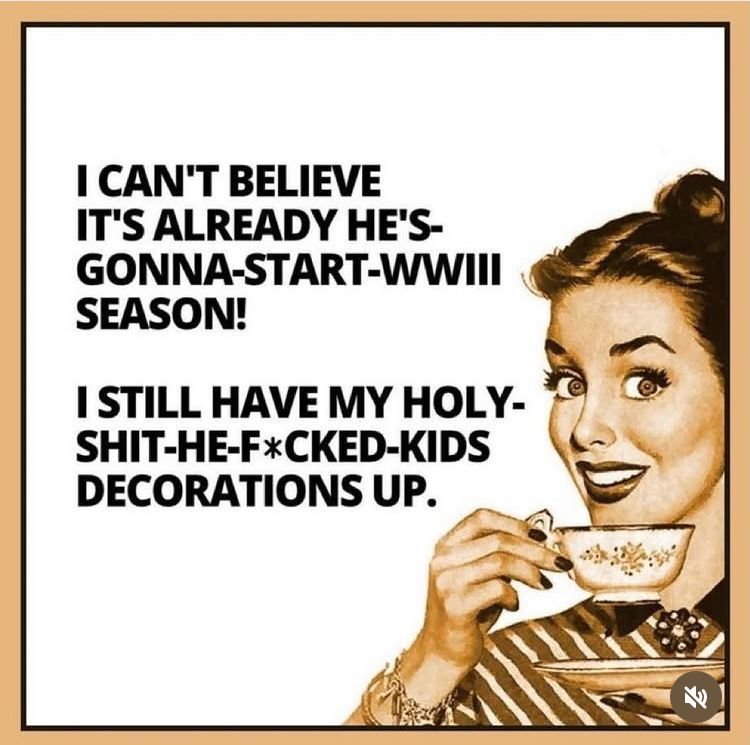 🔮Crystal✨🌒🌕🌘✨ (@dragonflymojo) on Twitter photo 