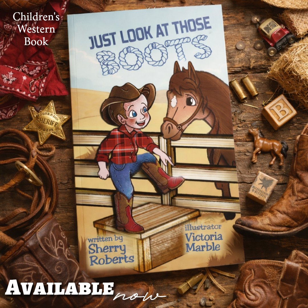 MyBookmarkedReads tweet media