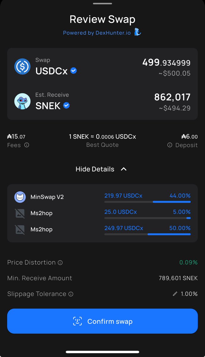 DjediMindTrick.ada 🐍 tweet media