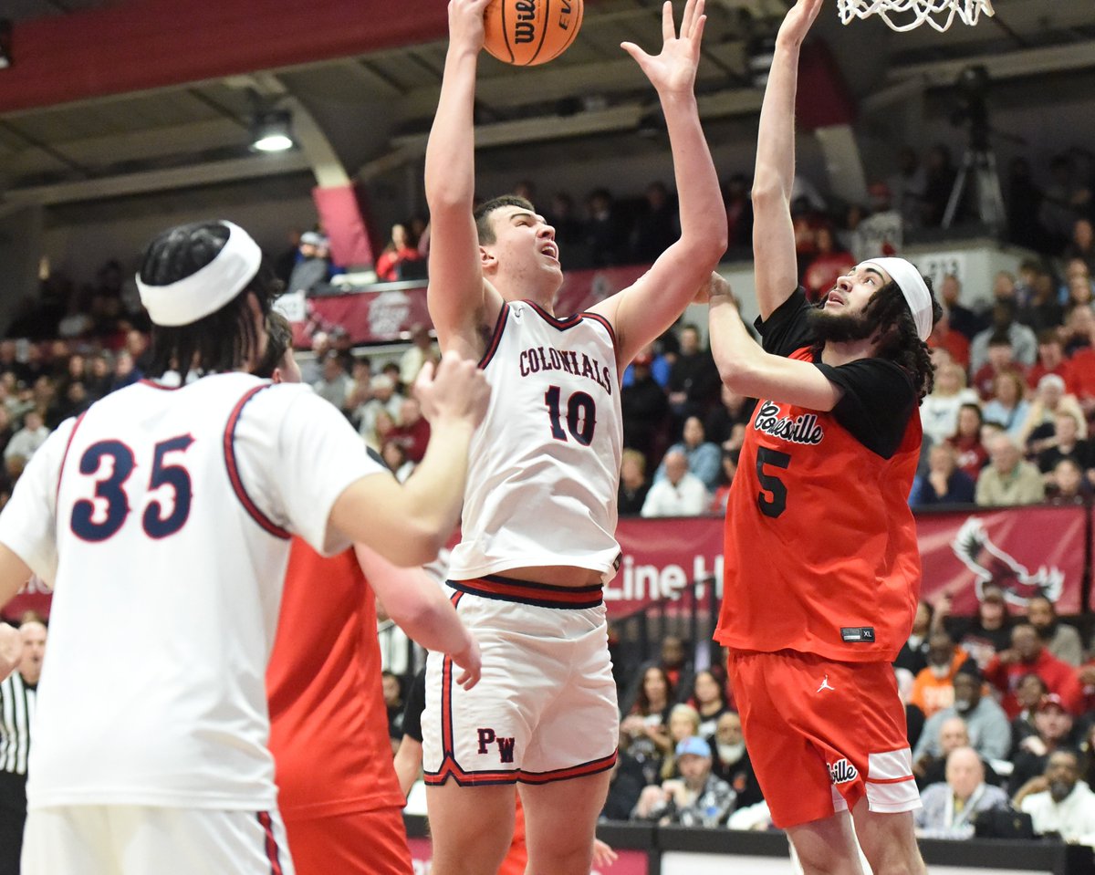 The Reporter Sports tweet media