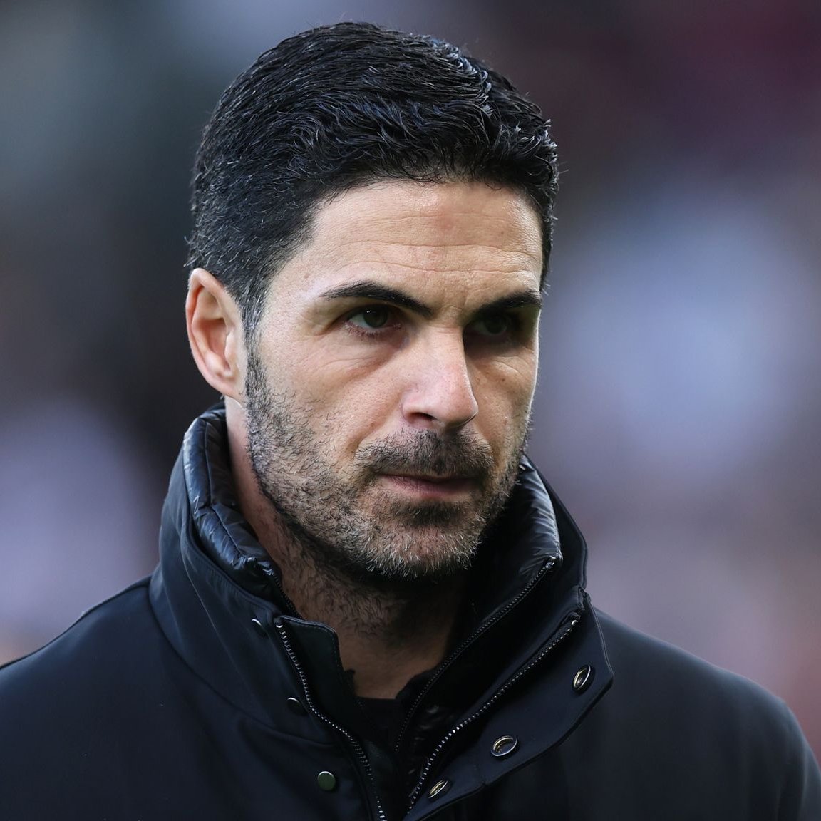 The Touchline | 𝐓 tweet media