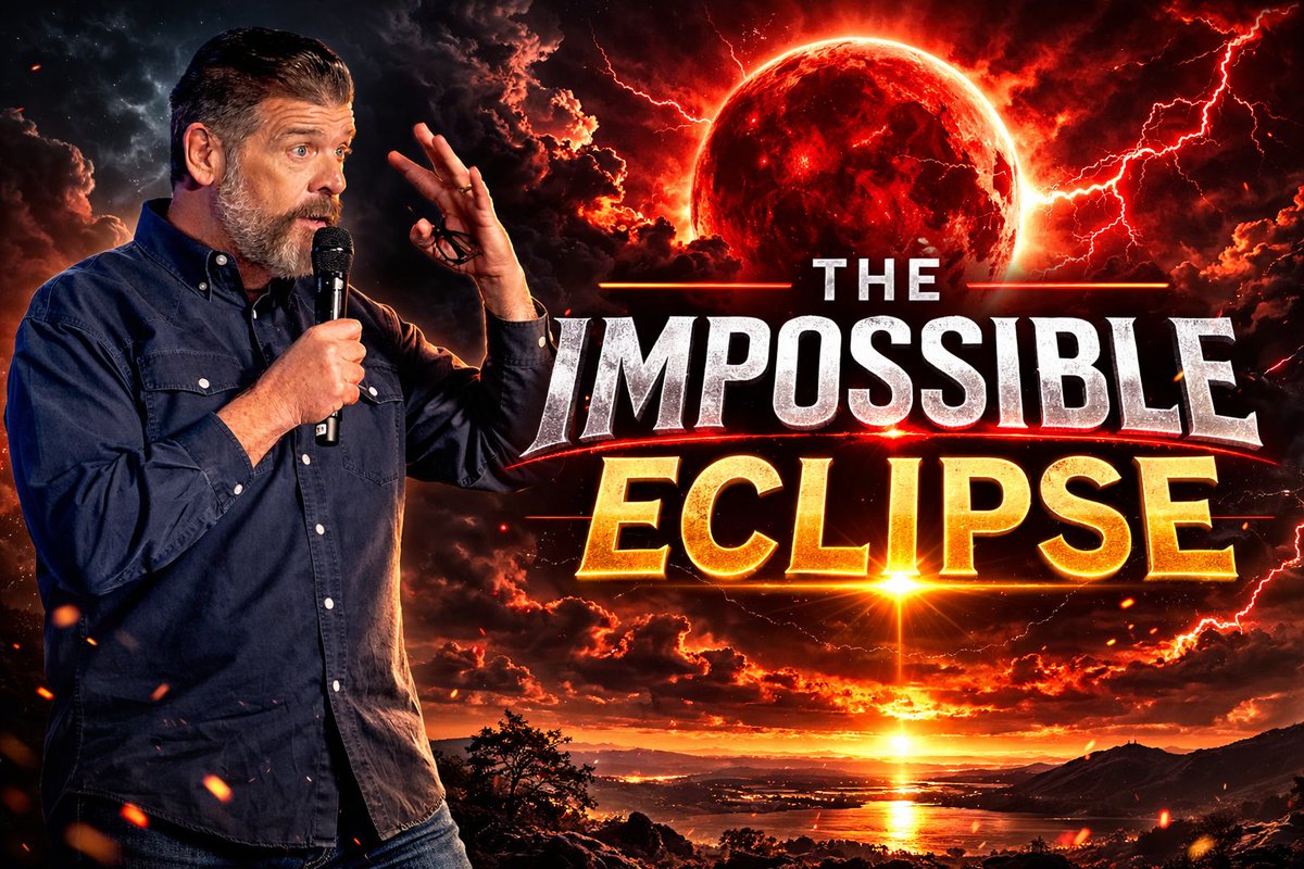 pstroybrewer's tweet image. 🚨 URGENT — GOING LIVE 12PM CST 🚨 The heavens are speaking. 🌕🔥
Tomorrow’s lunar shift is a sign — realignment, exposure, and release. God is marking this moment. Don’t miss the word. ✨🕊️ youtube.com/live/xMj0K_E1E…

#Prophetic #HeavensDeclare #GoLive