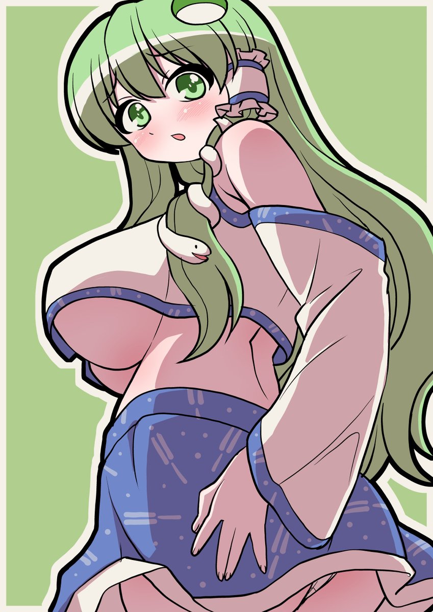 3月2日はミニスカの日なのか
えみーなさんもミニスカ大好き 