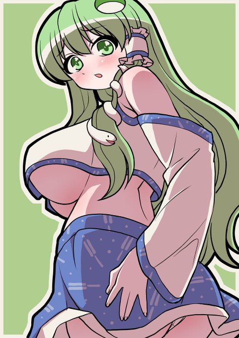 3月2日はミニスカの日なのか
えみーなさんもミニスカ大好き 