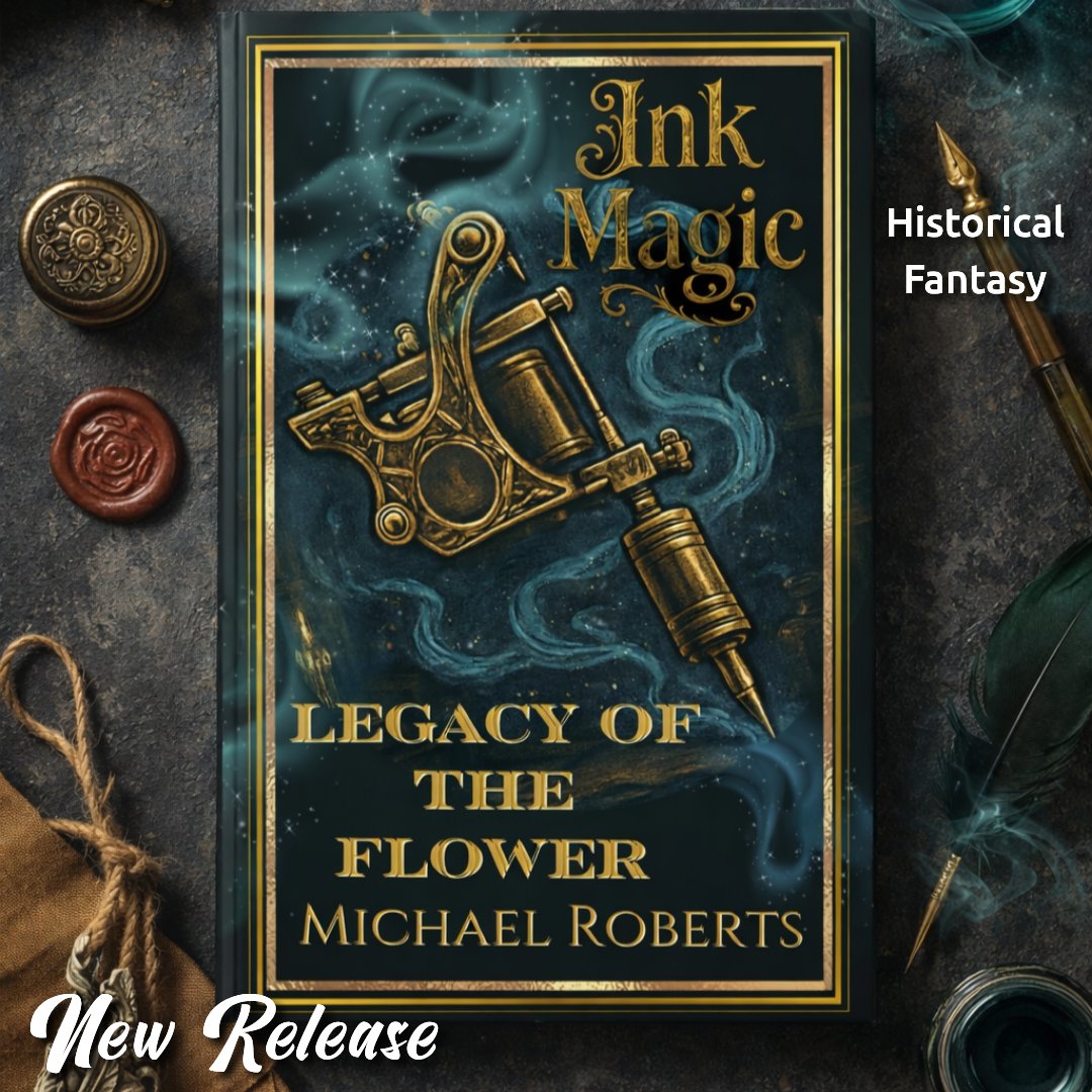 MyBookmarkedReads tweet media