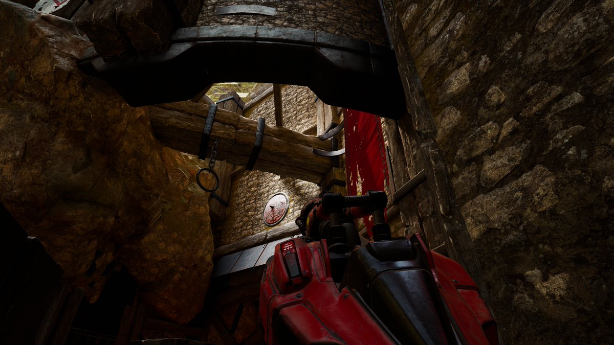 TheRedPixel tweet media