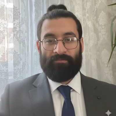 HALLEKER9's tweet photo. #YeniProfilResmi https://t.co/crRKYUwEqQ