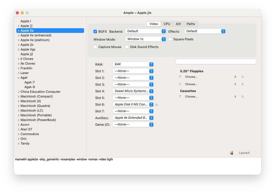 Call-A.P.P.L.E. tweet media