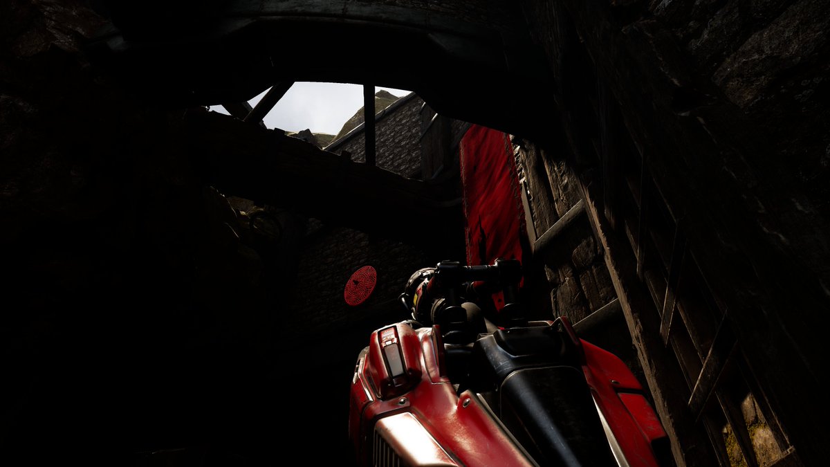 TheRedPixel tweet media